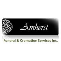 Amherst Funeral and Cremat